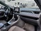 2024 Toyota RAV4 Prime SE