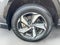 2024 Toyota RAV4 Prime SE
