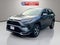 2024 Toyota RAV4 Prime SE