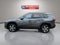 2024 Toyota RAV4 Prime SE