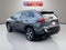 2024 Toyota RAV4 Prime SE