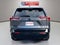 2024 Toyota RAV4 Prime SE