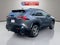 2024 Toyota RAV4 Prime SE