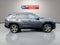2024 Toyota RAV4 Prime SE