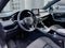 2024 Toyota RAV4 Prime SE
