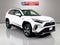 2024 Toyota RAV4 Prime SE