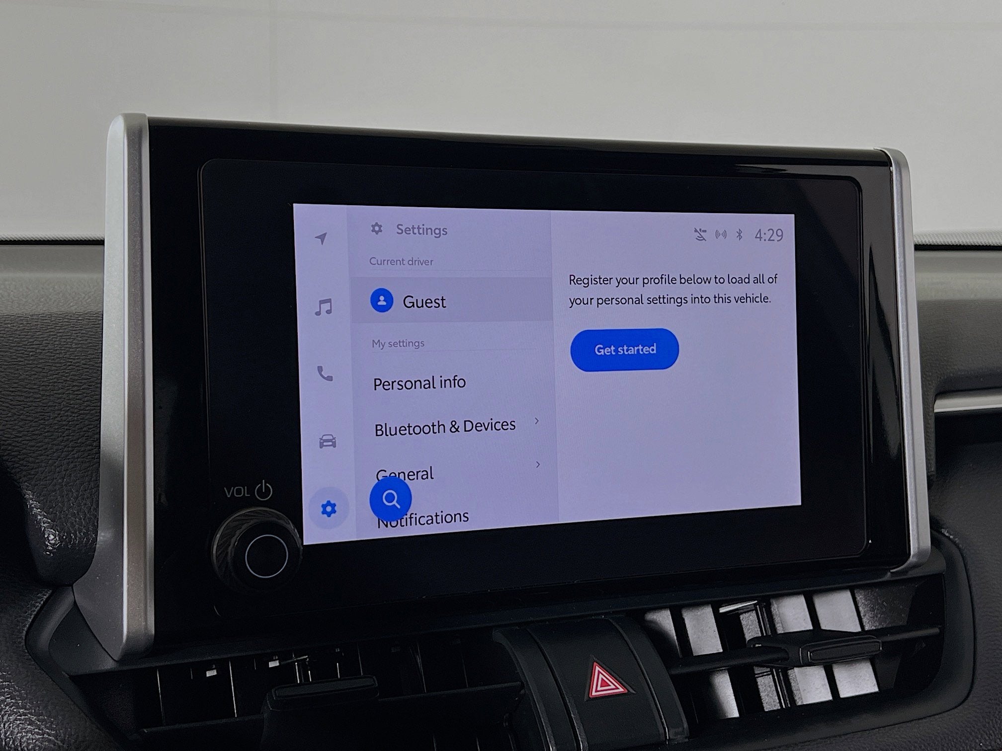 2024 Toyota RAV4 Prime SE