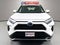 2024 Toyota RAV4 Prime SE