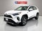 2024 Toyota RAV4 Prime SE