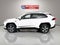 2024 Toyota RAV4 Prime SE