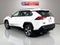 2024 Toyota RAV4 Prime SE