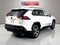 2024 Toyota RAV4 Prime SE