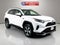 2021 Toyota RAV4 Prime SE