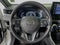 2021 Toyota RAV4 Prime SE