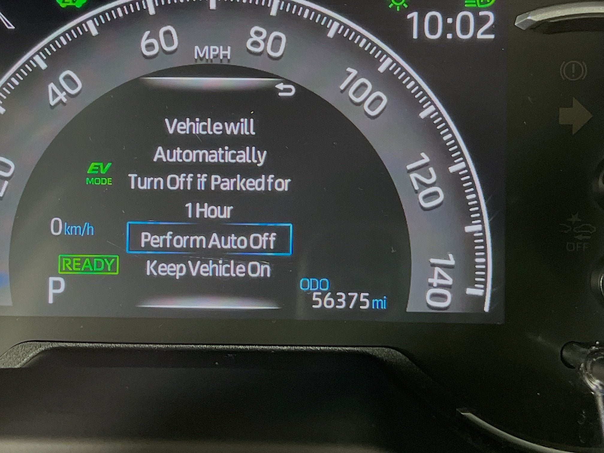 2021 Toyota RAV4 Prime SE