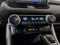2021 Toyota RAV4 Prime SE
