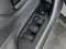 2021 Toyota RAV4 Prime SE