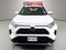 2021 Toyota RAV4 Prime SE