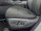 2021 Toyota RAV4 Prime SE