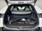 2021 Toyota RAV4 Prime SE
