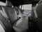 2021 Toyota RAV4 Prime SE