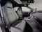 2021 Toyota RAV4 Prime SE