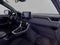 2021 Toyota RAV4 Prime SE