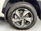 2021 Toyota RAV4 Prime SE