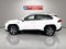 2021 Toyota RAV4 Prime SE