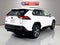 2021 Toyota RAV4 Prime SE