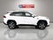 2021 Toyota RAV4 Prime SE