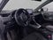 2021 Toyota RAV4 Prime SE