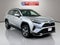 2024 Toyota RAV4 Prime SE