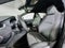 2024 Toyota RAV4 Prime SE