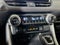 2024 Toyota RAV4 Prime SE