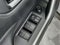 2024 Toyota RAV4 Prime SE