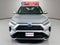 2024 Toyota RAV4 Prime SE