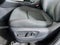 2024 Toyota RAV4 Prime SE