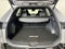 2024 Toyota RAV4 Prime SE