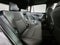 2024 Toyota RAV4 Prime SE