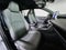 2024 Toyota RAV4 Prime SE