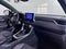 2024 Toyota RAV4 Prime SE