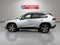 2024 Toyota RAV4 Prime SE