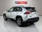 2024 Toyota RAV4 Prime SE