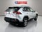 2024 Toyota RAV4 Prime SE