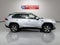 2024 Toyota RAV4 Prime SE