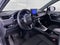 2024 Toyota RAV4 Prime SE