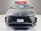 2024 Toyota bZ4X Base