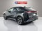 2024 Toyota bZ4X Base