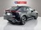 2024 Toyota bZ4X Base